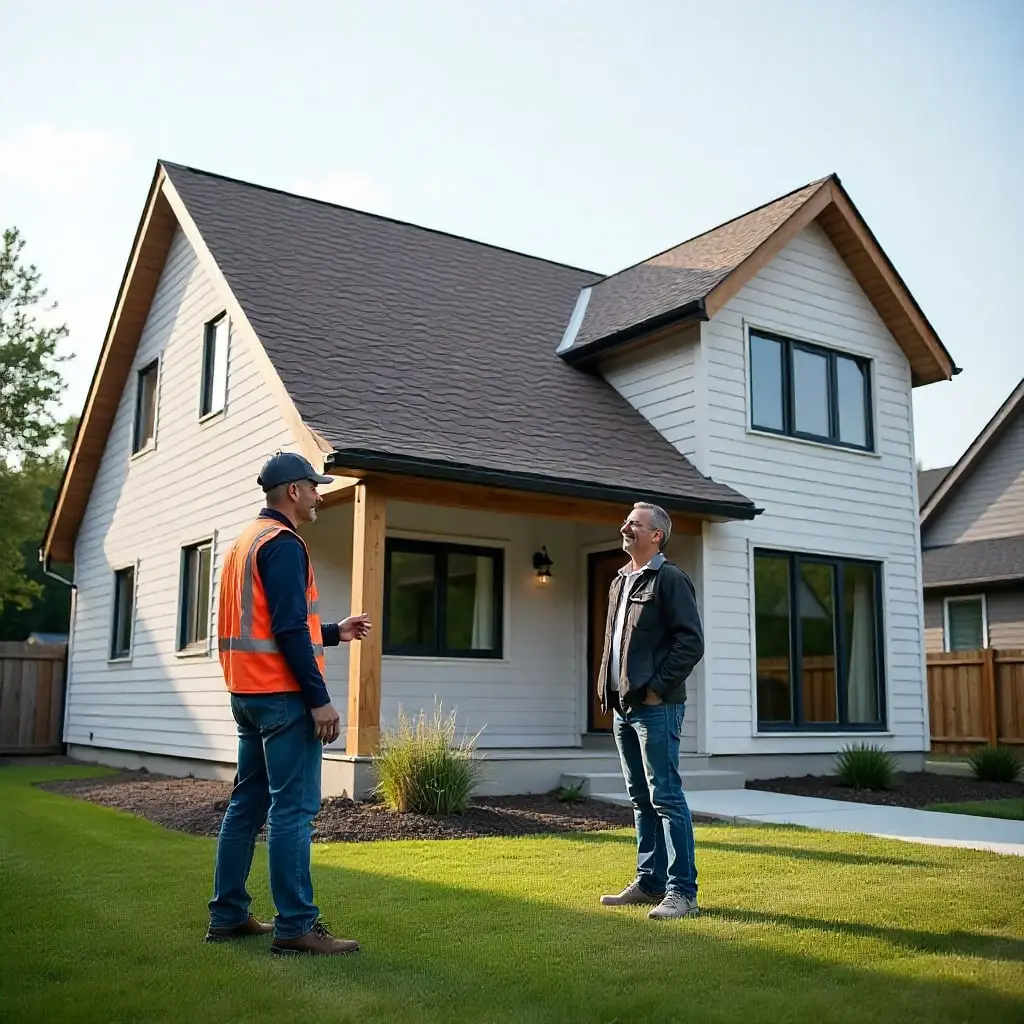 Final inspection-min