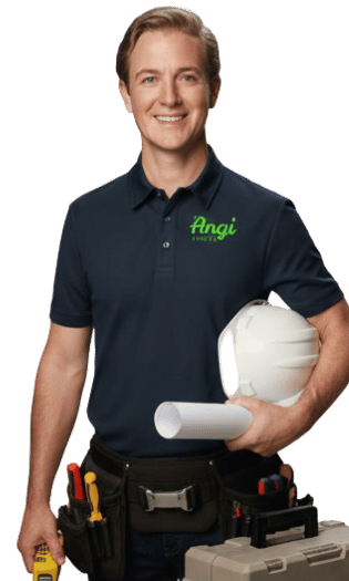 Untitled design (10)