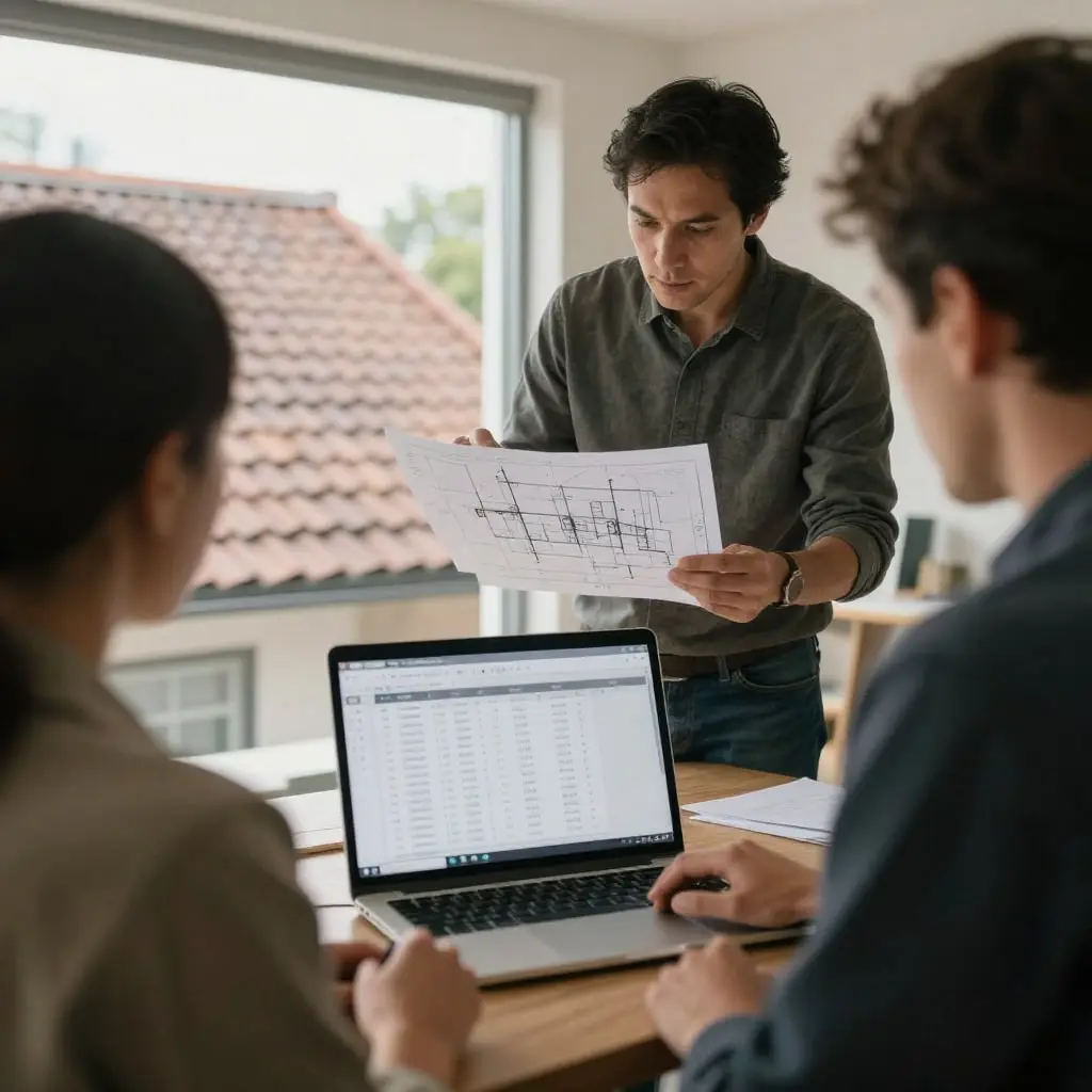 customized proposal-min