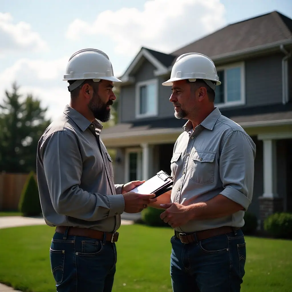 initial_cosultation-min