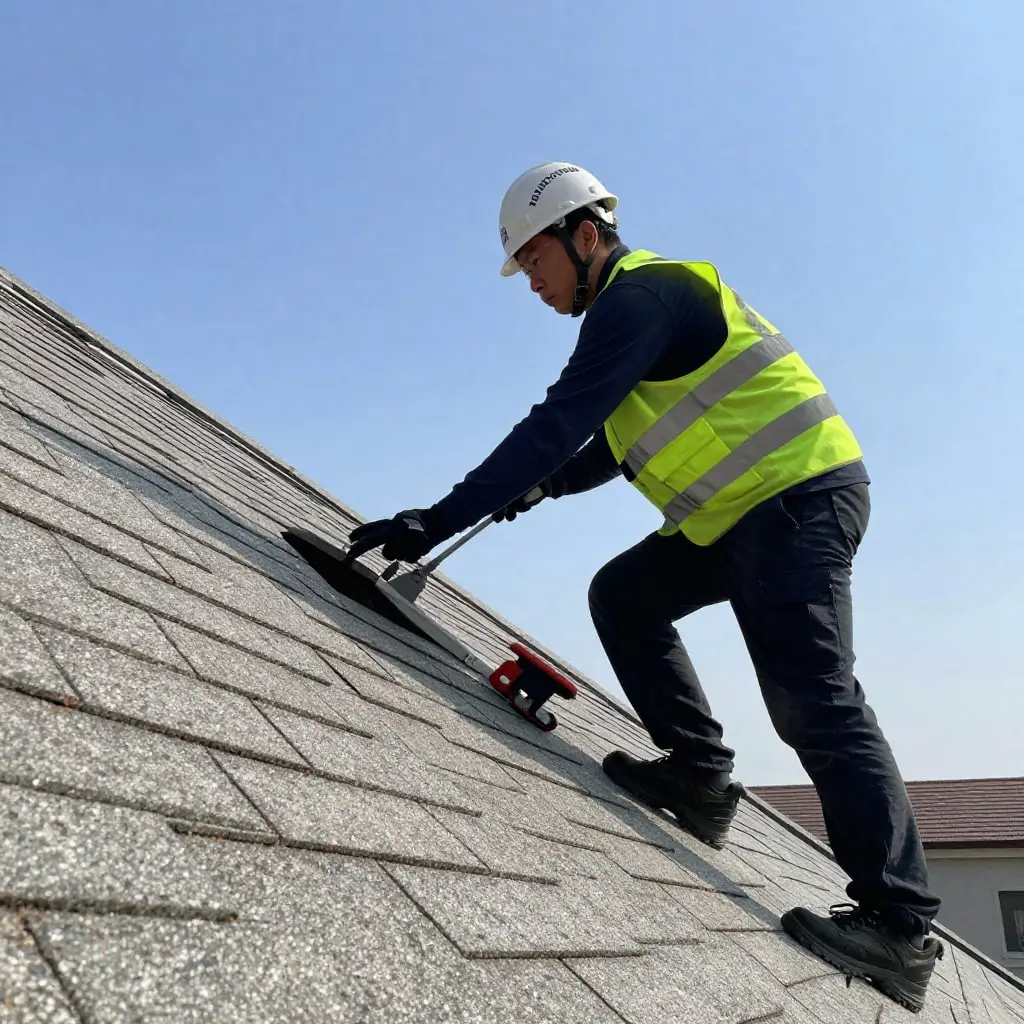 onsite inspection-min